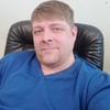 Denis, 38, г.Апатиты Denis, 38, г.Апатиты