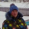 Ольга, 39, г.Баган Ольга, 39, г.Баган