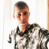 Александр, 22, г.Петропавловск-Камчатский Александр, 22, г.Петропавловск-Камчатский