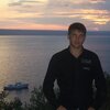 Александр, 36, г.Тольятти Александр, 36, г.Тольятти
