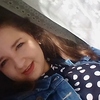 Кристина, 19, г.Рыльск Кристина, 19, г.Рыльск