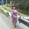 Сашуля, 36, г.Горно-Алтайск Сашуля, 36, г.Горно-Алтайск
