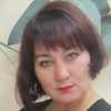 Оксана, 46, г.Пыть-Ях Оксана, 46, г.Пыть-Ях