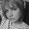 Татьяна, 31, г.Псков Татьяна, 31, г.Псков