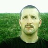 сергей, 41, г.Клин сергей, 41, г.Клин