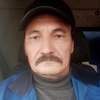 Илхам, 53, г.Благовещенск (Башкирия) Илхам, 53, г.Благовещенск (Башкирия)