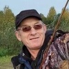 Дмитрий, 53, г.Пермь Дмитрий, 53, г.Пермь