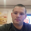 Евгений Можаев, 28, г.Зверево Евгений Можаев, 28, г.Зверево
