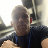 Юрий, 23, г.Старая Русса Юрий, 23, г.Старая Русса