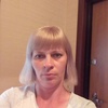 Екатерина, 34, г.Липецк Екатерина, 34, г.Липецк