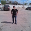 владимир, 40, г.Новозыбков владимир, 40, г.Новозыбков