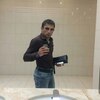 Саня, 29, г.Северный Саня, 29, г.Северный