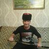 Владимир, 48, г.Бутурлиновка Владимир, 48, г.Бутурлиновка
