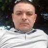 Тимурb, 32, г.Новый Уренгой Тимурb, 32, г.Новый Уренгой