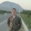 Макс, 37, г.Зеленокумск Макс, 37, г.Зеленокумск