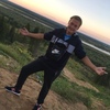 Максим, 24, г.Сыктывкар Максим, 24, г.Сыктывкар