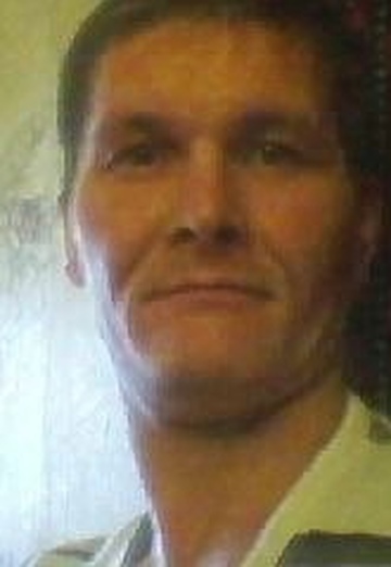 Андрей (@andreikako2loff) — моя фотография № 3