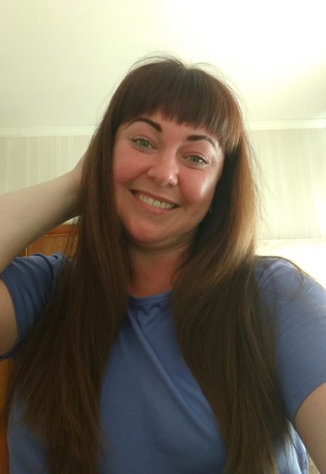 LoveNike2 (@lovenike0) — моя фотография № 3