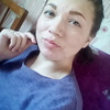 Алена, 23, г.Тюкалинск Алена, 23, г.Тюкалинск
