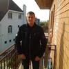 ♥♥♥•♥❤♂♀❤♥•, 35, г.Волжский (Волгоградская обл.) ♥♥♥•♥❤♂♀❤♥•, 35, г.Волжский (Волгоградская обл.)