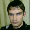Сергей, 34, г.Красный Яр (Астраханская обл.) Сергей, 34, г.Красный Яр (Астраханская обл.)
