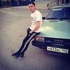 Алексей, 20, г.Юрга Алексей, 20, г.Юрга
