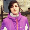Евгения, 22, г.Чкаловск Евгения, 22, г.Чкаловск