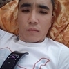 Nurik, 20, г.Калининград Nurik, 20, г.Калининград