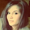 Екатерина, 28, г.Борисоглебск Екатерина, 28, г.Борисоглебск