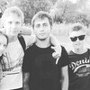 Vladimir, 24, г.Оренбург Vladimir, 24, г.Оренбург