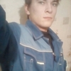 Василий, 20, г.Якутск Василий, 20, г.Якутск