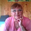 Ника, 65, г.Тольятти Ника, 65, г.Тольятти