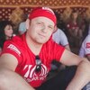 Евгений, 35, г.Волоколамск Евгений, 35, г.Волоколамск