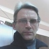 Алексей, 38, г.Шатки Алексей, 38, г.Шатки