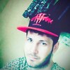 сухроб, 22, г.Эртиль сухроб, 22, г.Эртиль