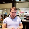 Evgeny, 35, г.Москва Evgeny, 35, г.Москва