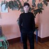 Максим, 30, г.Великий Новгород (Новгород) Максим, 30, г.Великий Новгород (Новгород)