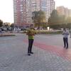 Нурик, 30, г.Одинцово Нурик, 30, г.Одинцово