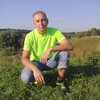 Ivan, 37, г.Звенигород Ivan, 37, г.Звенигород