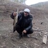 виктор, 24, г.Зея виктор, 24, г.Зея