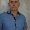 Сергей, 45, г.Волгоград Сергей, 45, г.Волгоград