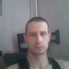 павел, 27, г.Барнаул павел, 27, г.Барнаул
