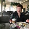 Оленька, 34, г.Андреаполь Оленька, 34, г.Андреаполь