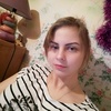 Надя, 18, г.Томилино Надя, 18, г.Томилино