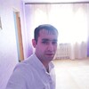 Фазиль, 29, г.Норильск Фазиль, 29, г.Норильск