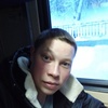 Илья, 29, г.Мурманск Илья, 29, г.Мурманск