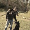 Максим, 31, г.Зеленодольск Максим, 31, г.Зеленодольск