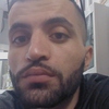 макс, 30, г.Жуковский макс, 30, г.Жуковский