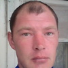 Андрей, 36, г.Агрыз Андрей, 36, г.Агрыз