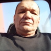 валера, 49, г.Казань валера, 49, г.Казань